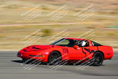 media/Mar-23-2025-West Coast Racing (Sun) [[de161b708f]]/Yellow Group/Session 2 (Turn 1)/